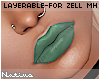 Zell MH Lips 006