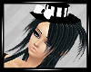 -ps-GothicCircusDollHat