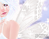 𝓒.ICY fairy wings 5
