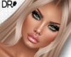 DR- Emmie VIP blonde V1