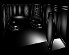 :W: Coffin Room