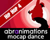 Hip Hop 4 Dance
