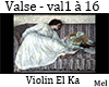 Valse Violin - val1 - 16