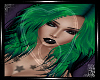 Hex Diaz in Martian