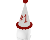 'Vora's Favorite' Reward