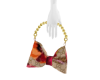 Q - G's BOW BAG