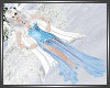 SL Snow Goddess Bundle