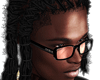 JEMILLE LOCS #1