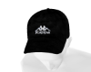 cap kappa