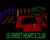 (TT) SweetHeart Club