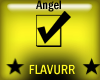 -Flav- Angel