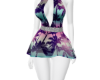 Vestido Dream