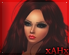 xAHx Nyree Red