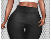 J+CROPPED FLARE RLL