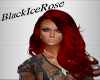 [BIR] Anna-red