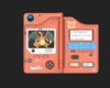 Pokedex