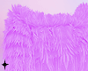 ★ Purple Fur V2