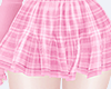 ♡ Cutie Skirt
