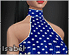 4th July Pantsuits