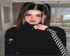 AVATAR KAI SEXY