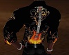 Music Top