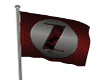 THE ZONE FLAG