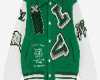 LV VARSITY }GP