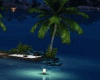 AMORE LOVE ISLAND