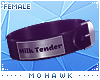 [MO] Milk Tender F