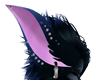 >D< Moonlight Ears
