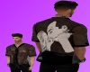 Diabolik U