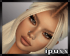 !iP Andrea Babe Blonde