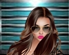 * LH*rayban gold