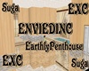 (SSE)EarthlyPenthouse