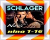 Michael Wendler - Nina
