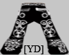 [YD] 21 Jeans