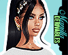 ! Layered Lounge Set