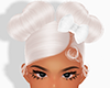 𝓁. ynes white