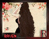 𝓡𓄿 Akari Brown