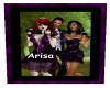 ArisaSyn Picture
