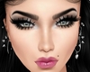 Kiss I