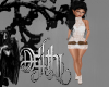 eloise bundle RL