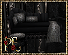 Queen Chaise