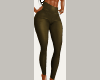 KHAKI RLL