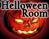 Helloween Room