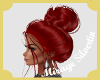 [MS]  Hair Nevi Red