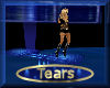 [my]Tears Duo Dance