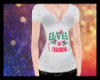 Elves in training