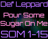 [D.E]Def Leppard
