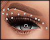 ! Eye Diamonds